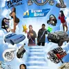 Chris and rigo - @rigo.n.chris - TikTok