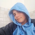 Chris - @chris__v__rigoni - Instagram