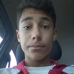 chris - @chris_rigo - Instagram