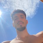 Chris❄️ - @chris_rigot - Instagram