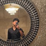 chris - @chris_rudrigo - Instagram