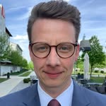 Chris Freiheit - @chrisrigo_ - Instagram