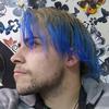 Chris Irigo - @chrisirigo - TikTok