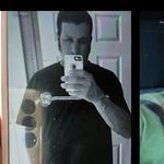 Chris Rigo - @chris.rigo.14289 - Instagram