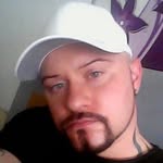 Chris Rigo - @chris.rigo - Instagram