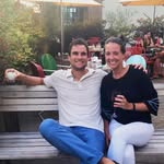 Chris Rigo - @rigojchris - Instagram