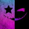 Chris Rigo - @chris.rigo - TikTok