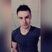Chris Rigo - Facebook