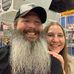 Chris Rigo - Facebook