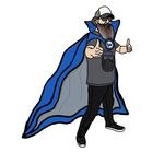 Chris Rigo - @chrisrigo - Instagram