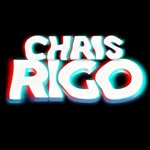 Chris Rigo (music) - @chrisrigomusic - Instagram