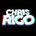 Chris Rigo Music - Facebook