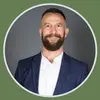 Chris Rigole - @chris_rigole_realtor - TikTok