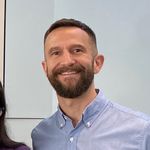 Chris Rigole, Atlanta Realtor - @chris_rigole_realtor - Instagram