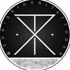 Chris Rigoni Tattoo - @chrisrigonitattooer - TikTok