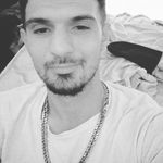 Chris Rigos - @chris_rigos - Instagram