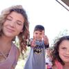 Chris Rigos - @chrisrigos - TikTok