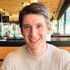 Chris Rigoudis - @thechrisrigoudis - TikTok