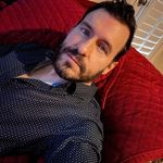Chris Rogriguez - @chris_rigozues33 - Instagram