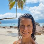 Christina Rigo - @chrisrigov - Instagram
