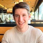 Christodoulos Rigoudis - @thechrisrigoudis - Instagram