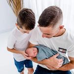 Christopher Rigotti - @chris_rigotti - Instagram