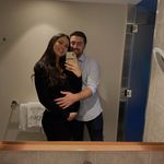 Christos Rigogiannis - @_chris.rigo_ - Instagram