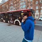 CR - @rigon_chris - Instagram