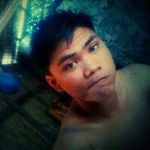 Rey Chris Rigoroso - @reychrisrigoroso - Instagram