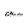 rigo_chrisofficial - @rigo_chris7446 - TikTok