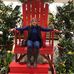 Chris Rigoli - Facebook