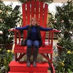 Chris Rigoli - @csr0115 - Instagram