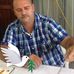 Chris Rigoli - Facebook
