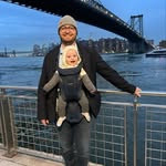 Chris Rigoli - @crigoli1 - Instagram