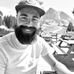 Christophe Rigoli - Facebook