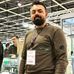 Christopher Rigoli - Facebook
