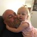 Chris Rigoni - Facebook