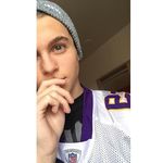 Chris Rigoni - @chrisriggy - Instagram
