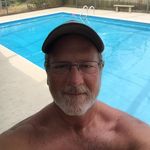 Chris Rigoni - @fishngator - Instagram