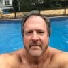 Chris Rigoni - @fishngator - TikTok