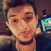 Chris Rigos - Facebook