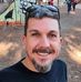 Christian Gonzalez Rigoni - Facebook