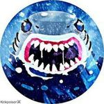 Chris Rigsbee - @itzyaboyrigby - Instagram