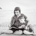 Chris Rigsbee - Facebook
