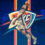 Chris Rigsbee - @chris.r2k15 - Instagram