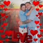 Chris Rigsbee - Facebook