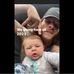 Chris Rigsbee - Facebook