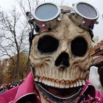 Chris Rigsbee - @rip.8000 - Instagram