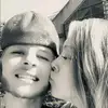 Chris Rigsbee - @chrisrigsbee651 - TikTok