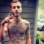 Chris Rigsbee - @chris.rigsbee.98 - Instagram